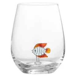 Misa dricksglas 56 cl Fisk