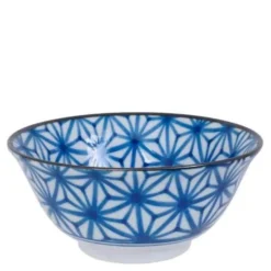 Mixed Bowls Skål 15 cm Mönster B