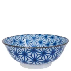 Mixed Bowls Skål 1 L