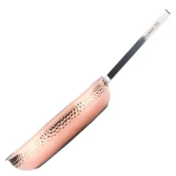 Mjölner modell YB Jr. stekpanna 22 cm koppar