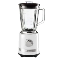 Moderna Blender 1000 W Vit