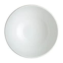 Modus Ombre Skål 10,7 cm