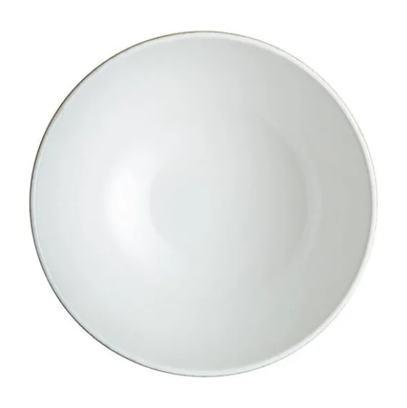 Modus Ombre Skål 10,7 cm