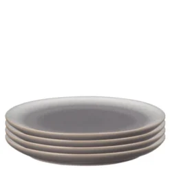 Modus Ombre tallrik 17,5 cm 4-pack