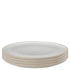Modus Speckle tallrik 17,5 cm 4-pack