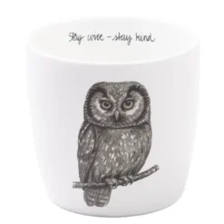 Moments of calm mugg 30 cl uggla