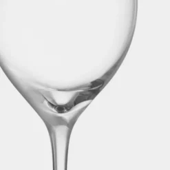 More Champagneglas Boule 31 cl 4-pack