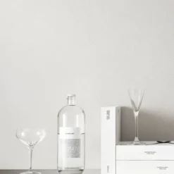 More Champagneskål coupe 21 cl 4-pack