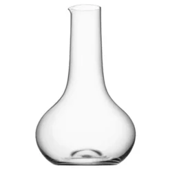 More Karaff 1,5 L