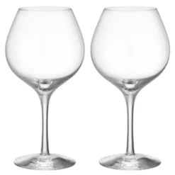 More Pinot Vinglas 60 cl 2-pack