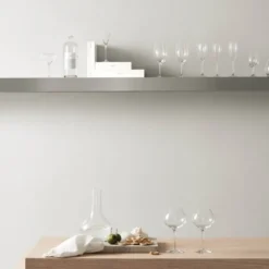 More Tumbler 44 cl 4-pack
