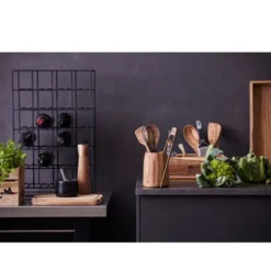 Mortel 12 cm Granit