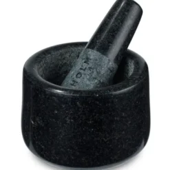 Mortel 12 cm Granit