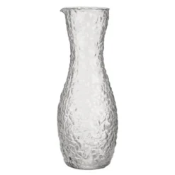 Moss karaff 1,42 L klar