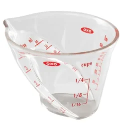 Mätglas