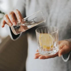 Mätglas 10 cl