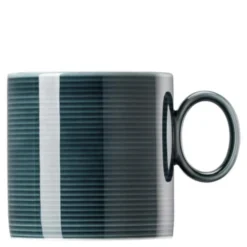 Mugg 33 cl Midnattsblå