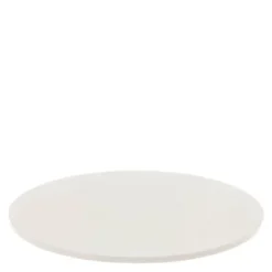 Multigrill pizzasten rund 30 cm