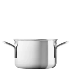Multi gryta 2,2 L 16 cm stål