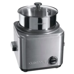 Multikokare 6 portioner