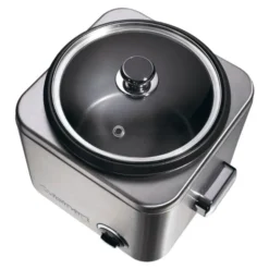 Multikokare 6 portioner