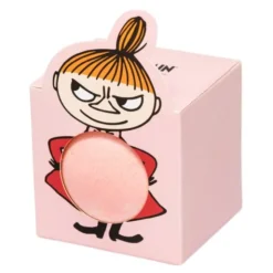 Mumin badkula Lilla My