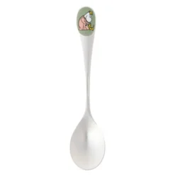 Mumin kaffesked 20 cm Omtanke