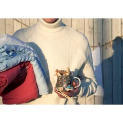 Mumin Kanna Kura Skymning 35 cl