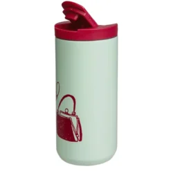 Mumin Novels termosmugg 45 cl Muminmamman