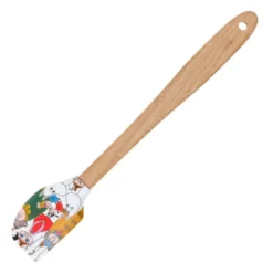 Mumin Slickepott 21 cm Klassträff