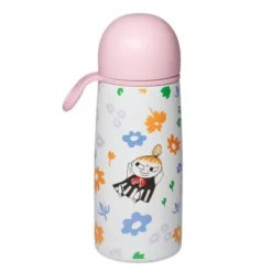 Mumin termos 0,45 L Lilla My