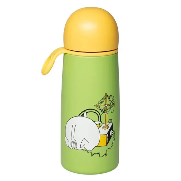 Mumin termos 0,45 L Mumintrollet