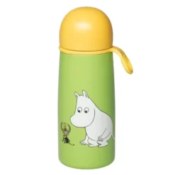 Mumin termos 0,45 L Mumintrollet