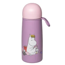Mumin termos 0,45 L Snorkfröken