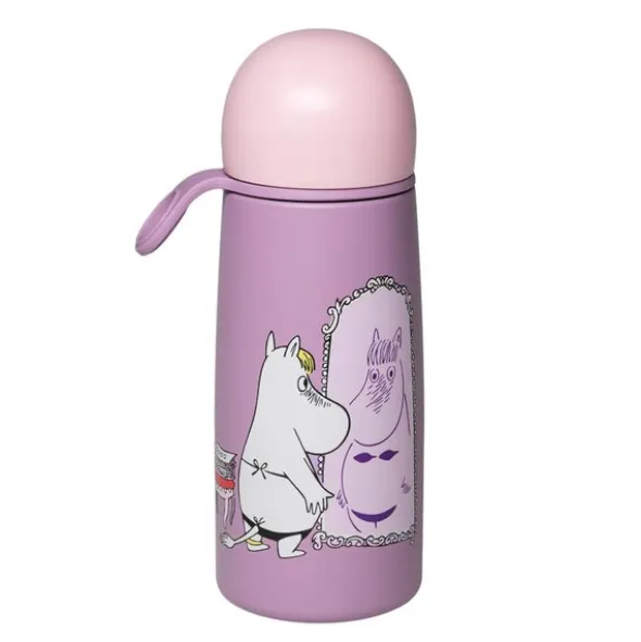 Mumin termos 0,45 L Snorkfröken