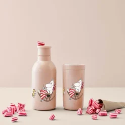 Mumin To Go Click termosmugg 20 cl Muminmamman
