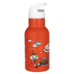 Mumin vattenflaska 0,34 L Lilla My