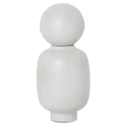 Muses Talia Flaska 13 cm