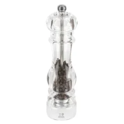 Nancy Pepparkvarn 22 cm Akryl