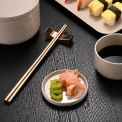 Nemo Chopsticks 23,5 cm Koppar