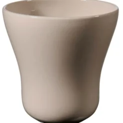 Nemo Krus 30cl Sand