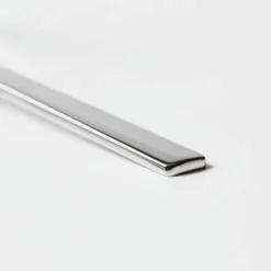 Neutra tårtgaffel 6-pack stål