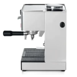 New Domus Bar Kombinerad Manuell Espressomaskin