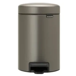 NewIcon pedalhink 3 L platinum