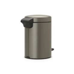 NewIcon pedalhink 3 L platinum