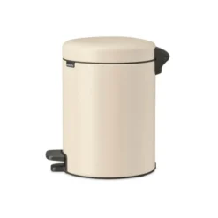 NewIcon pedalhink 5 L soft beige