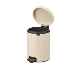 NewIcon pedalhink 5 L soft beige