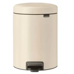 NewIcon pedalhink 5 L soft beige