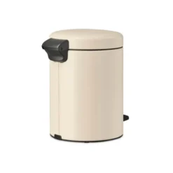 NewIcon pedalhink 5 L soft beige