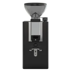 New Kube Mill Nero Kaffekvarn